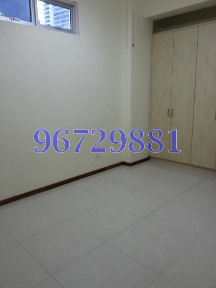 Minbu Villa (D11), Apartment #76127262